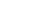 Order Theme