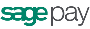 SagePay Payment Gateway Plugin