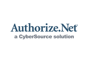 Authorize.net AIM / SIM / DPM gateway plugin