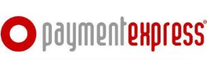 Payment Express – EFTPOS | Payment Gateway