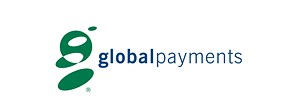 GlobalPay Payment Gateway plugin