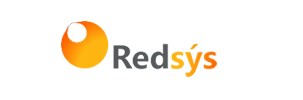 Redsys Payment Gateway WordPress plugin