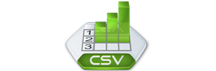 Import Products from CSV files Extension