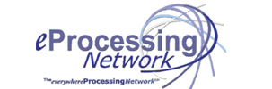 eProcessing Network extension