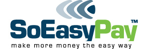 SoEasyPay Payment Extension