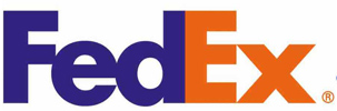 FedEx Shipping Extension