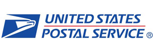 USPS Shipping Extension