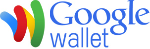 Google Wallet Payment Gateway