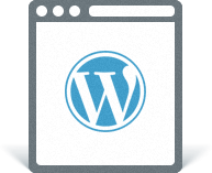 Additional WordPress plugins