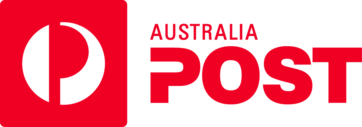 Australia Post Shipping Plugin