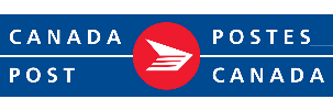 Canada Post Shipping Plugin