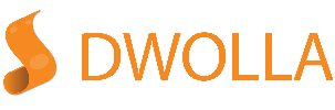 Dwolla Payment Gateway