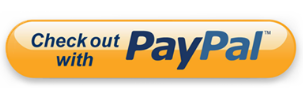 PayPal Express (Buy Now button)