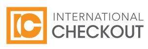 International Checkout Gateway