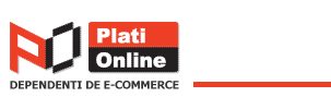 PlatiOnline.ro – Dependenti de e-commerce