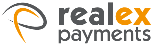 Realex Payment Gateway plugin
