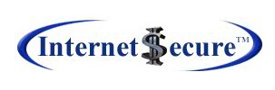 InternetSecure WordPress Payment Gateway