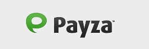 Payza Payment Gateway for WordPress